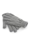 Touchscreen Smart Phone / IPhone / IPad Winter Gloves