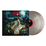 Ghost Rite here rite now (Original Motion Picture Soundtrack) LP multicolor