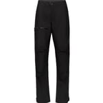 Norrøna Falketind Gore-Tex Paclite Pants W's