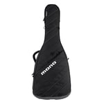 Vertigo Ultra Electric Guitar Case Black