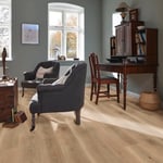 Meister Klikkvinyl Farmlands Oak 7385