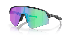 Oakley Sutro Lite Sweep Matte Black / Prizm Golf sportsbriller 946523 2023