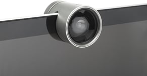 Premium Camera Lens for MacBook & iPad I MacBook Accessories , iPad Acce