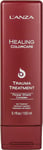 L’ANZA Healing Colorcare Trauma Treatment 150ml