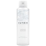 Cutrin Vieno Sensitive Dry Shampoo (200ml)