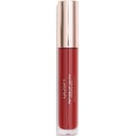 Gosh Peptide Lip Gloss 8 Cherry