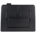 Hasselblad Top Body Cover Cap 3053340 for H1 H2 H3D H4D H5D H5X H6D Fuji GS645AF