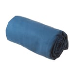 Sea to Summit Drylite towel