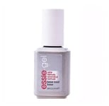 Essie Gel Nail Polish - Base Coat Base 0.42oz / 12.5ml