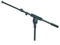 K&M 21140 Boom Arm