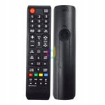 Télécommande Universelle de Rechange Manette universelle TV pour Samsung E43