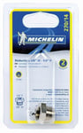 Réducteur pour air comprimé 3/8" mâle 1/4" femelle compresseur MICHELIN