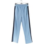 Pantalon Lacoste  Pantalon de sport