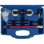 Satra - Kit calage distribution vag polo comparateur de point mort haut (pmh)