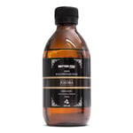 Better You Jojobaolja Kallpressad Olja, 250 ml