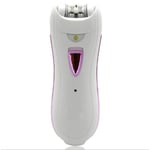 Epilator för ansikte - kvinnor - ansikts epilator för kvinnor - ansiktshår