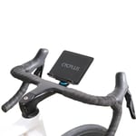 CYCPLUS Z7 Indoor Bike Phone/tablet Holder