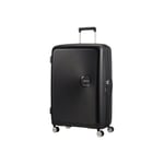 American Tourister Soundbox - väska med hjul