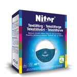 Textilfärg Nitor