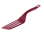 TEFAL ENJOY Spatule longue K0170512 merise