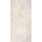 Klinker Bricmate J612 J Jura Select White Honed 60x120 cm