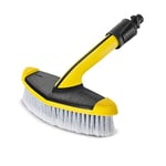 sparefixd for Karcher K2 K3 K4 K5 K6 K7 Pressure Jet Washer Soft Wash Brush