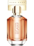 Hugo Boss The Scent Intense Her EdP (30ml)