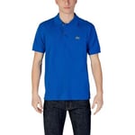 Polo Lacoste  L1212-00