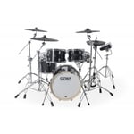 E-DRUM SET G3 PRO 5