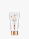 Charlotte Tilbury Magic Body Cream