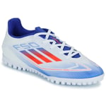 adidas Fotbollskor F50 CLUB TF Flerfärgad dam