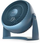 Honeywell TurboForce Power Fan (Quiet Operation Cooling, 90° Variable Tilt,...