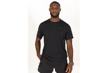 Nike Running Division M vêtement running homme