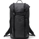 HERSCHEL Ultralight Backpack 22 L Noir Unique 2024