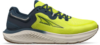 Altra Mens Paradigm 7 Road Running Shoes