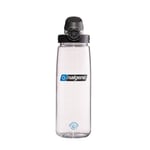 Nalgene On The Fly Drikkedunk - 650 ml, sort