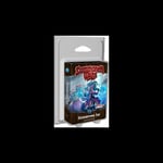 Summoner Wars Shimmersea Fae Expansion Faction Deck til Summoner Wars