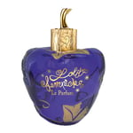 Le Parfum - Eau de Parfum édition limitée - Flacon Minuit 2023-100ml LOLITA LEMPICKA PARFUM