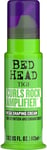 TIGI Bed Head Curls Rock Amplifier Curly Hair Cream for Defined Curls 113 ml