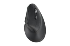 Kensington Pro Fit Ergo MY630 EQ mouse Office Right-hand RF Wireless +