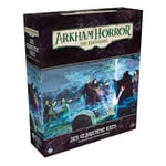 Fantasy Flight Games AHC75DE Game