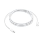 Apple 240W USB-C Charge Cable (2m) ​​​​​​​