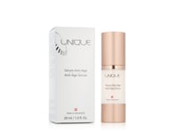 Unique Anti-Age Serum 30 Ml