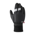 Shimano Windstopper Primaloft cykelhandskar herr