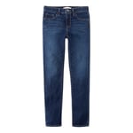 Levis Jeans skinny 510 SKINNY FIT