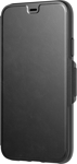 Evo V2 iPhone 11 Pro Max etui - Svart