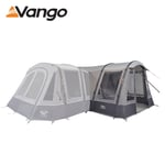 Vango Elite Air Side Awning - Sentinel Elite TA002 Anantara Side Pod - 2023 NEW