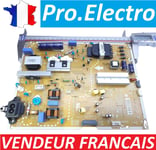 PSU alimentation TV LG 55SK8000PLB EAY64808601 EAX67645501 (1.8) LGP4955-18UL6