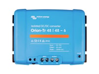 Victron Energy Omformer Orion-Tr 48/48-6A 280 W 48 V - 48.2 V