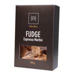 Amundsen Spesial - Halvor Bakke fudge 150 g